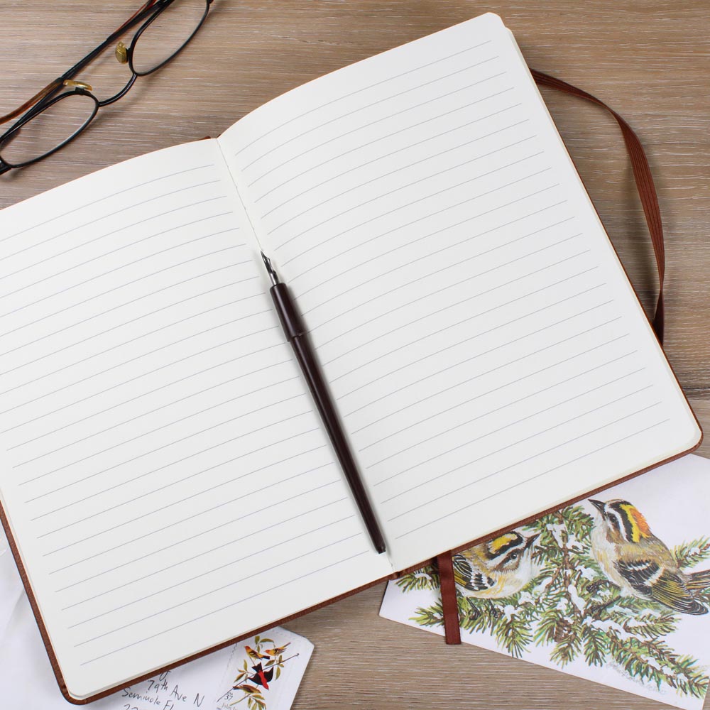 Mindful Muse Journal