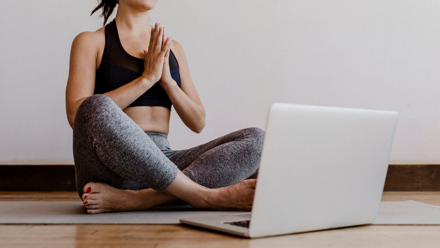 Digital Zen