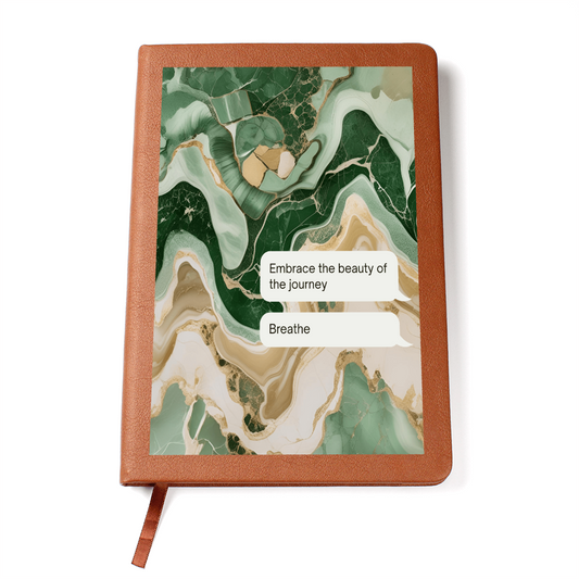Mindful Muse Journal