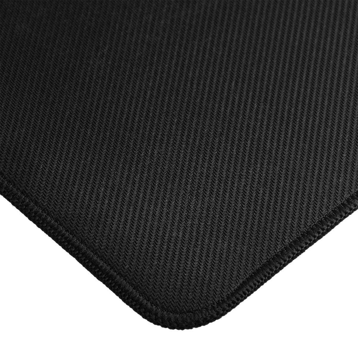 Golden Lotus Yoga Mat