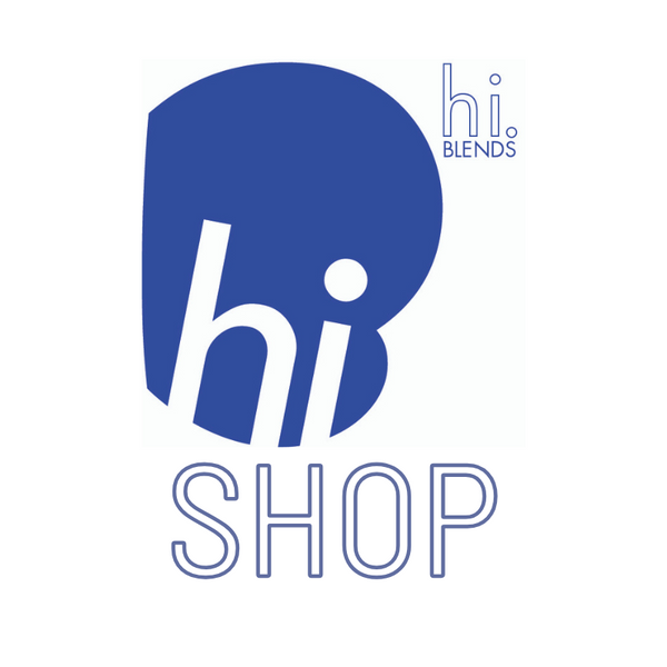 My Store